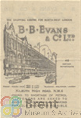 TH\CT\Museum catalogue\2D objects\1993_5_94a_th.jpg; 1993.5.94a-b; ;